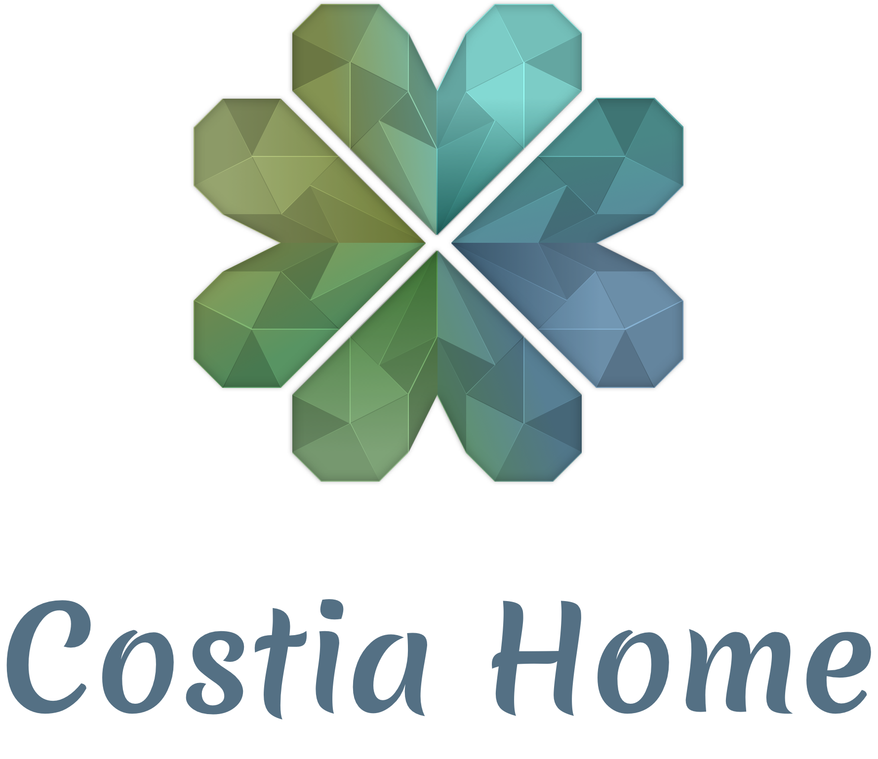 COSTIA HOME